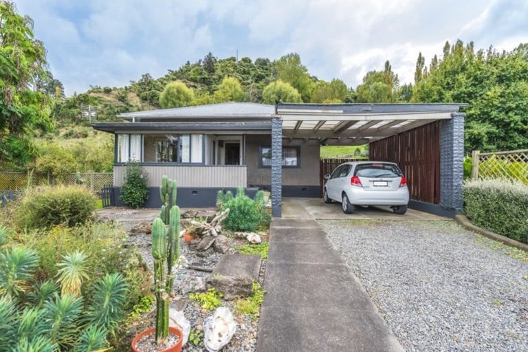 Photo of property in 84 Paterson Street, Aramoho, Whanganui, 4500