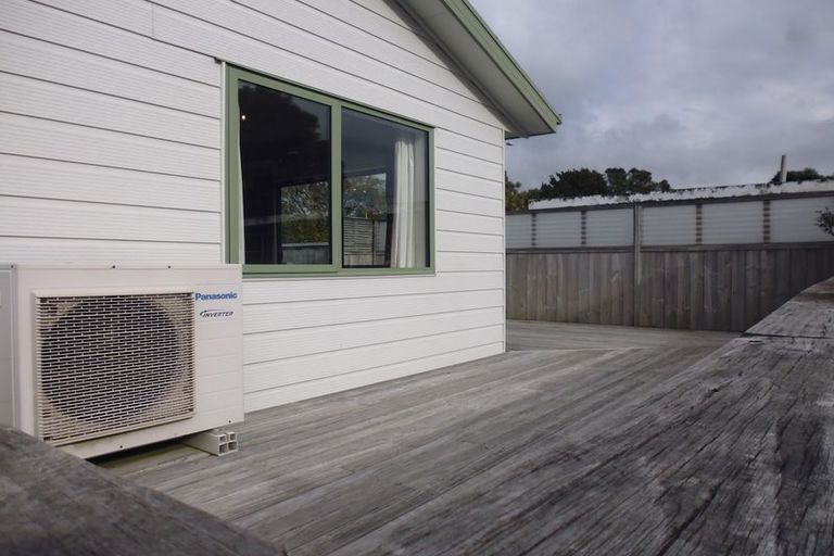 Photo of property in 69a Stewart Street, Whakatane, 3120