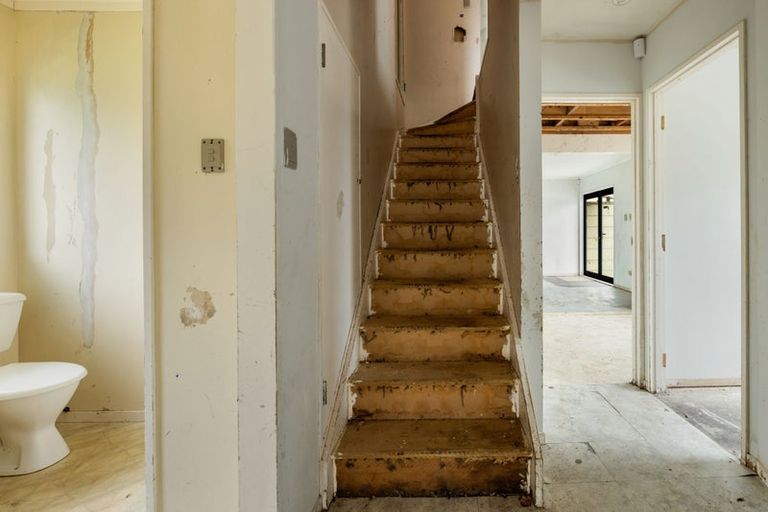 Photo of property in 3a Caistor Street, Fairview Downs, Hamilton, 3214