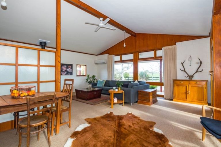 Photo of property in 205 Barton Road, Fairview, Timaru, 7974