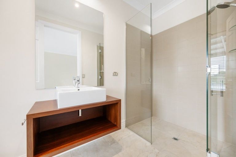 Photo of property in 169 Stevenson Road, Wanaka, 9382