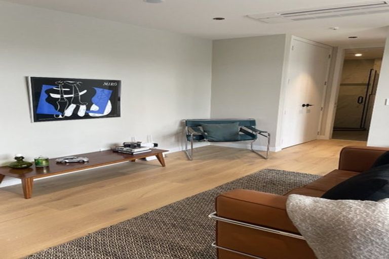 Photo of property in 6/12 Burns Avenue, Takapuna, Auckland, 0622