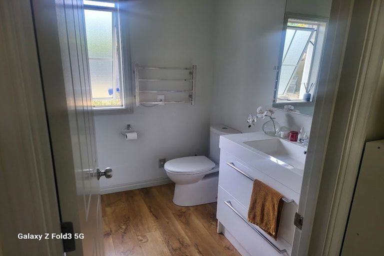 Photo of property in 22 Millcroft Place, Parklands, Christchurch, 8083