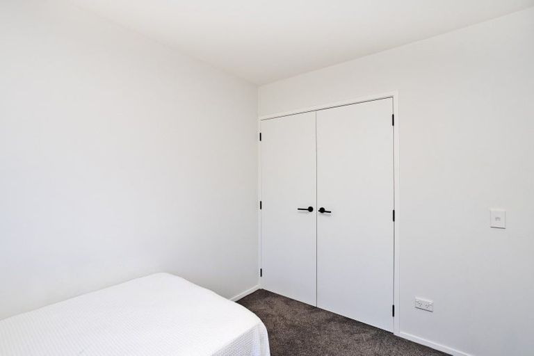 Photo of property in 221 Teviot Street, Georgetown, Invercargill, 9812