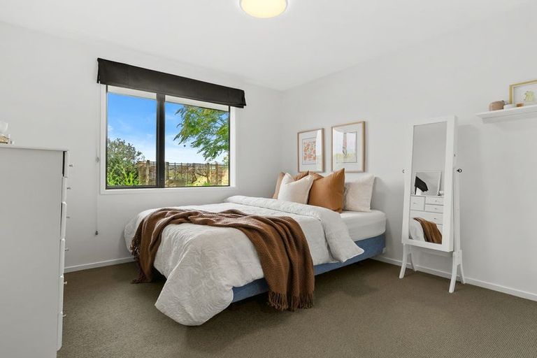 Photo of property in 383 Martin Road, Waerenga, Te Kauwhata, 3781