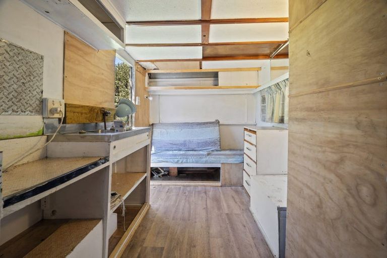 Photo of property in 85a Western Road, Ngongotaha, Rotorua, 3010