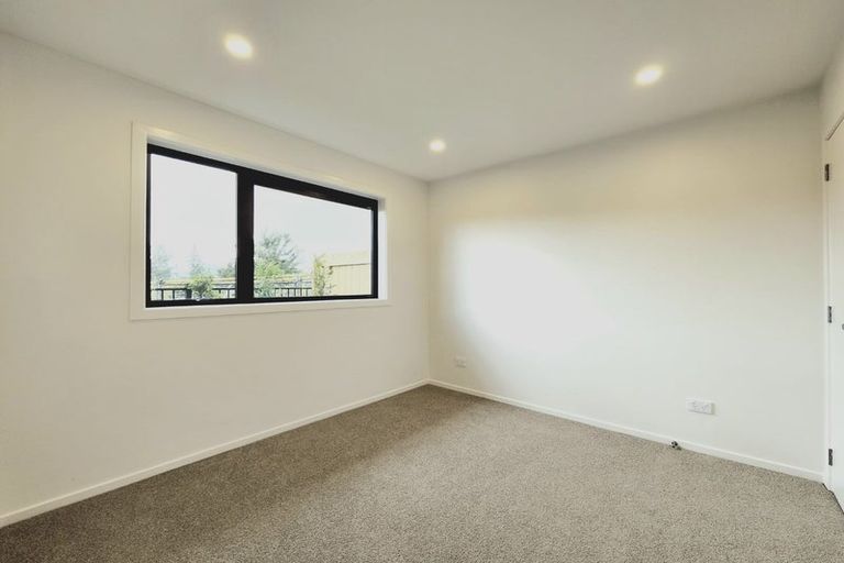Photo of property in 7/28 Westgate Drive, Westgate, Auckland, 0614
