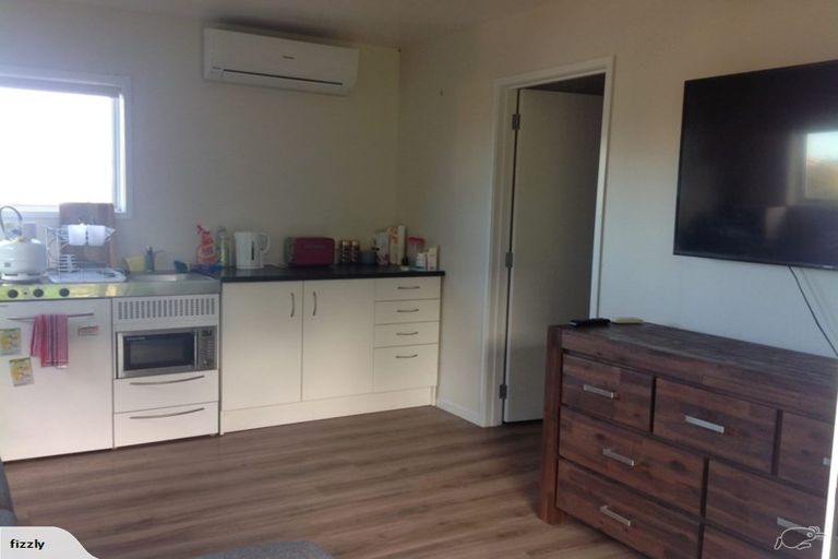 Photo of property in 309 West Tamaki Road, Wai O Taiki Bay, Auckland, 1072