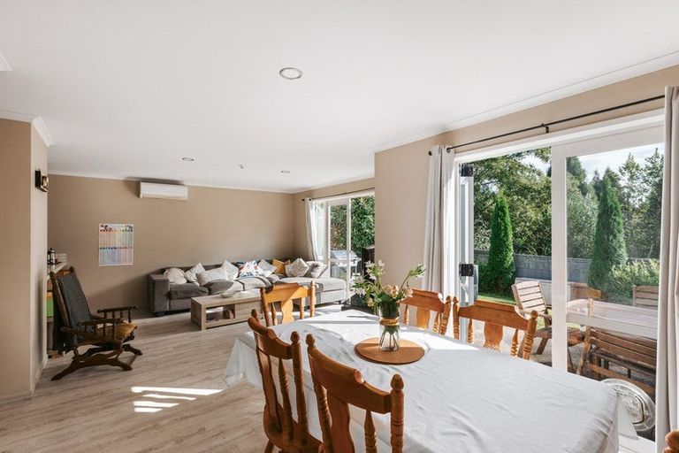 Photo of property in 151 Landing Drive, Pyes Pa, Tauranga, 3112