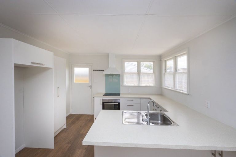 Photo of property in 88b Lethbridge Street, Feilding, 4702