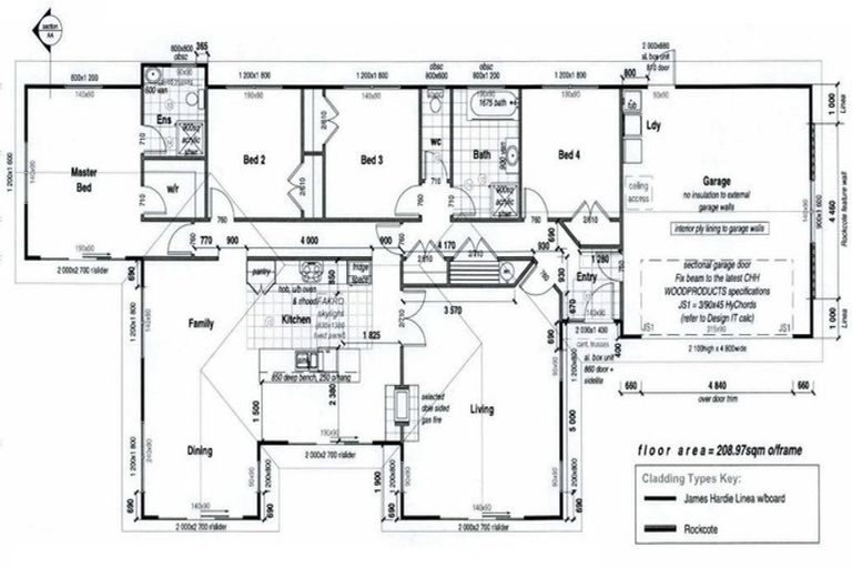 Photo of property in 5 Memorial Drive, Motueka, 7120