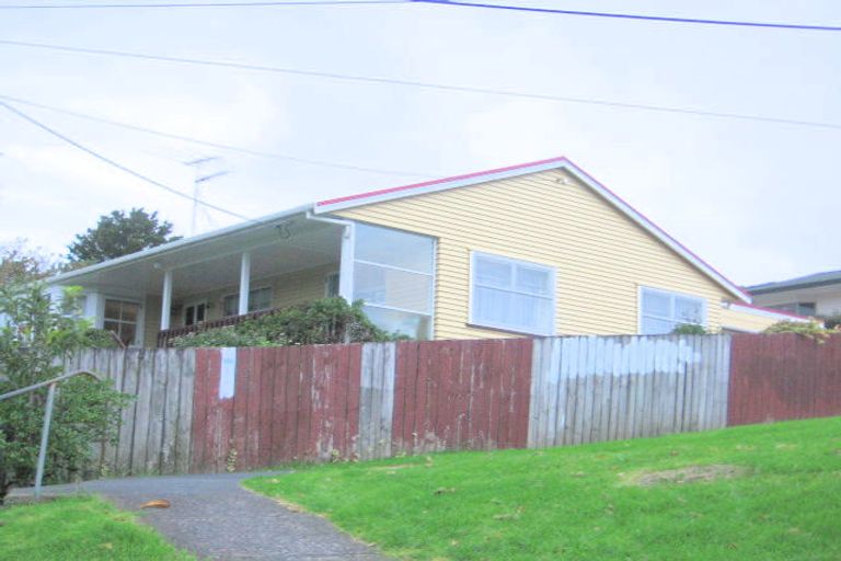 Photo of property in 2/8 Ramsgate Terrace, Mairangi Bay, Auckland, 0630