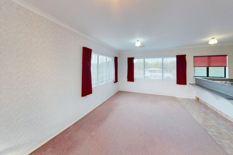Photo of property in 25 Koehlers Road, Whakarongo, Palmerston North, 4470