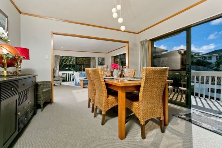 Photo of property in 2/112 Arran Road, Browns Bay, Auckland, 0630