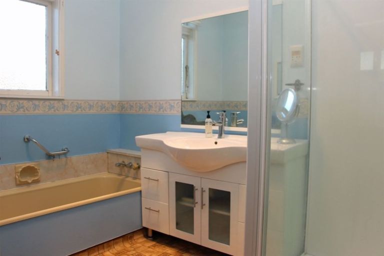 Photo of property in 6 Franklin Street, Greymouth, 7805