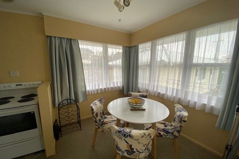 Photo of property in 31a Tennyson Avenue, Avalon, Lower Hutt, 5011