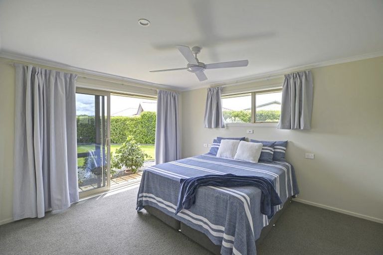 Photo of property in 24 Mill Grove, Clareville, Carterton, 5713