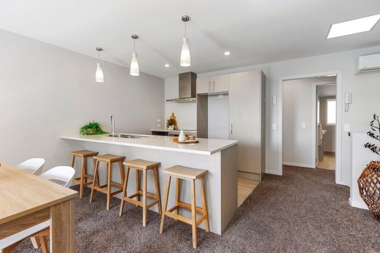 Photo of property in 362a Maunganui Road, Mount Maunganui, 3116