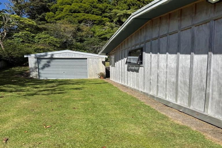 Photo of property in 481 State Highway 30, Lake Rotoma, Rotorua, 3074