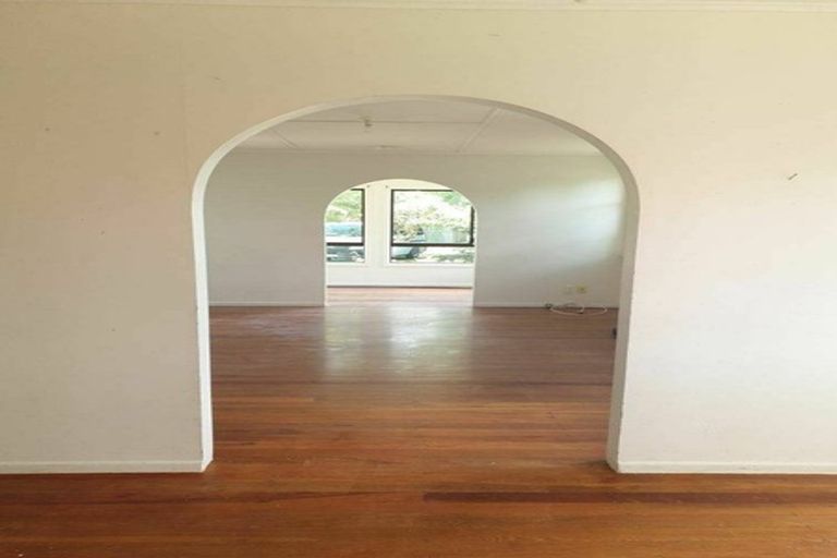 Photo of property in 10a Hylton Street, Aramoho, Whanganui, 4500