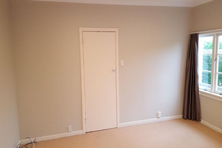 Photo of property in 75 Kesteven Avenue, Glendowie, Auckland, 1071