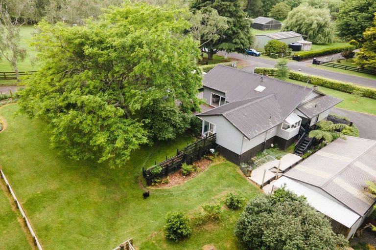 Photo of property in 26 Woodlyn Drive, Karaka, Drury, 2578