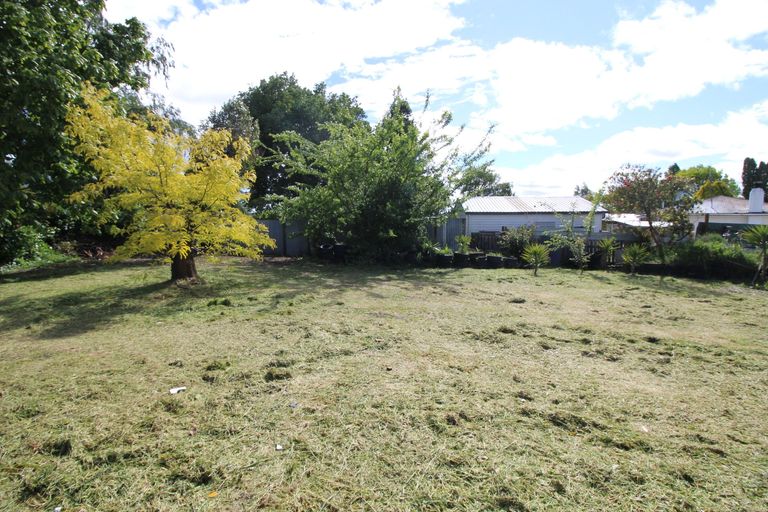Photo of property in 23a Island View Road, Western Heights, Rotorua, 3015