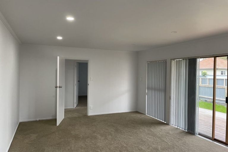 Photo of property in 52b Bedford Road, Marewa, Napier, 4110