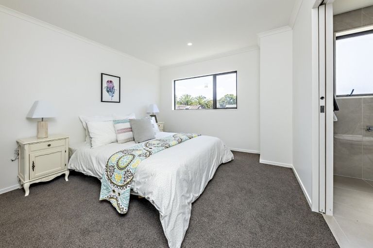 Photo of property in 5/17 Alfriston Road, Manurewa East, Auckland, 2102