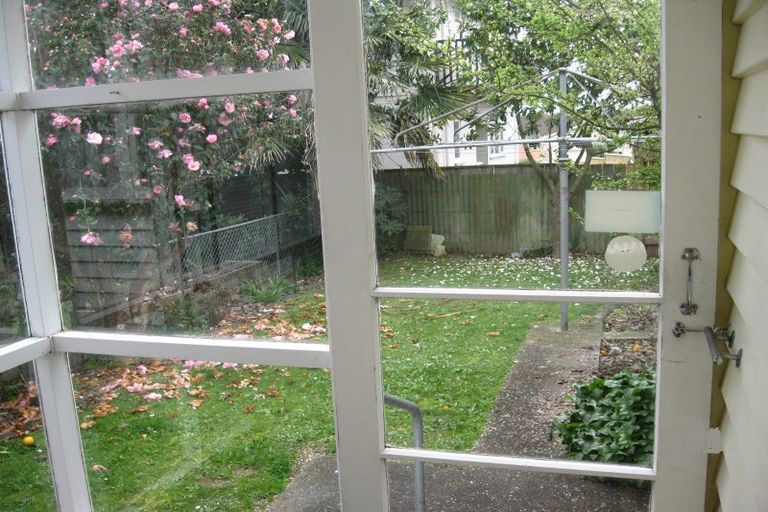 Photo of property in 5 Churchill Street, Levin, 5510