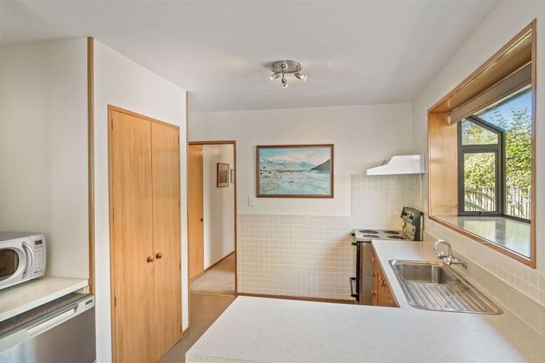 Photo of property in 401 Port Hills Road, Hillsborough, Christchurch, 8022