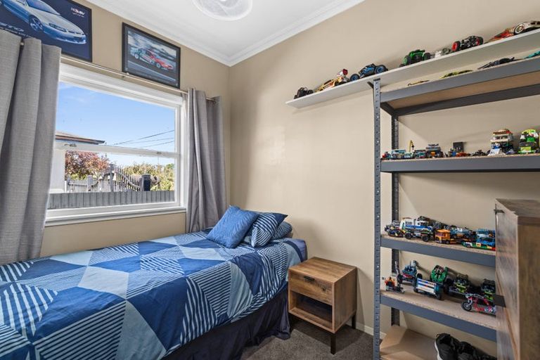 Photo of property in 44 Coverdale Street, Onekawa, Napier, 4110