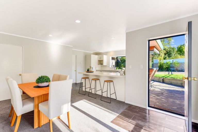 Photo of property in 215 Grandview Road, Grandview Heights, Hamilton, 3200