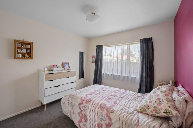 Photo of property in 45 Bedford Road, Marewa, Napier, 4110