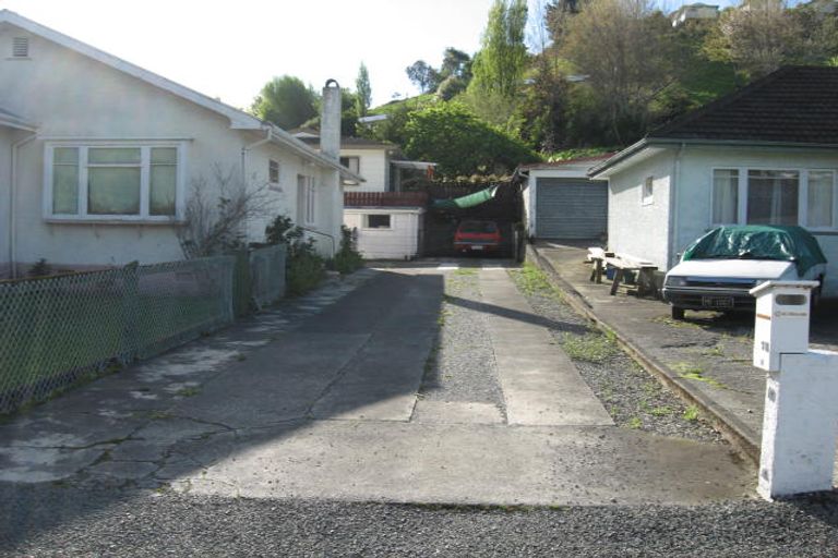 Photo of property in 2/9 Rimu Street, Toi Toi, Nelson, 7010