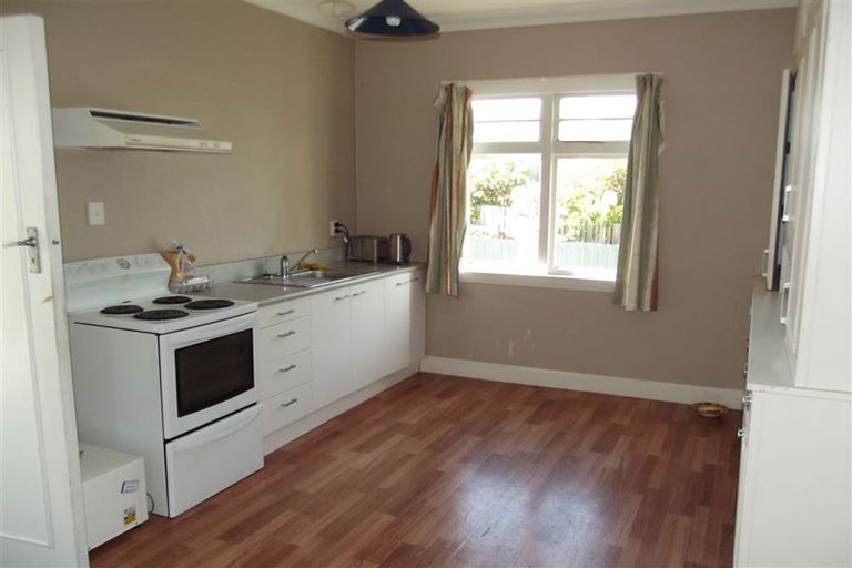 Photo of property in 44 High Street, Waimate, 7924