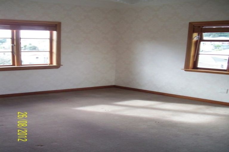 Photo of property in 237 Rintoul Street, Berhampore, Wellington, 6023