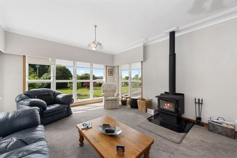 Photo of property in 33b Kerie Road, Taupiri, 3791