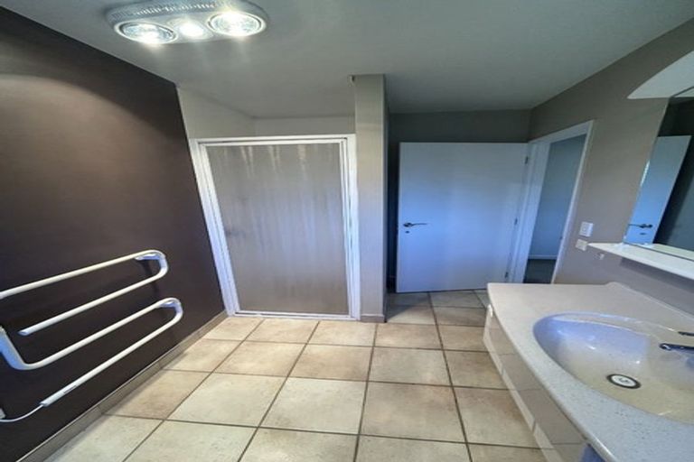 Photo of property in 361 Aubrey Road, Wanaka, 9305