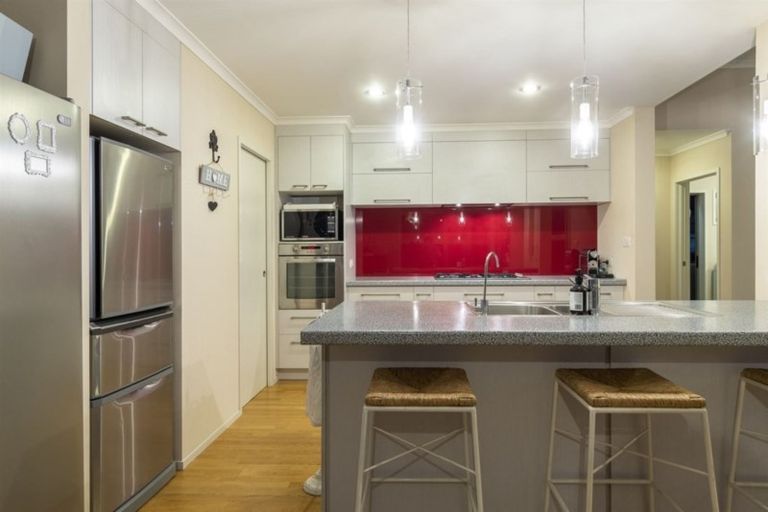 Photo of property in 45 Caldera Crescent, Pyes Pa, Tauranga, 3112