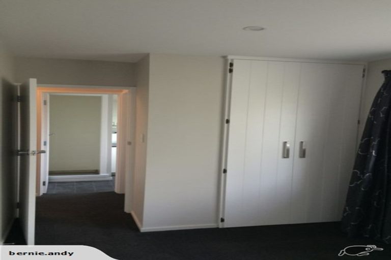 Photo of property in 2/59 Briggs Road, Mairehau, Christchurch, 8052