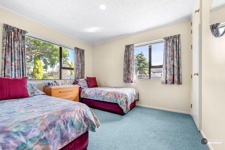 Photo of property in 31 Tyndall Street, Waiwhetu, Lower Hutt, 5010