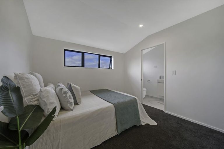 Photo of property in 3/14 Croydon Street, Sydenham, Christchurch, 8023