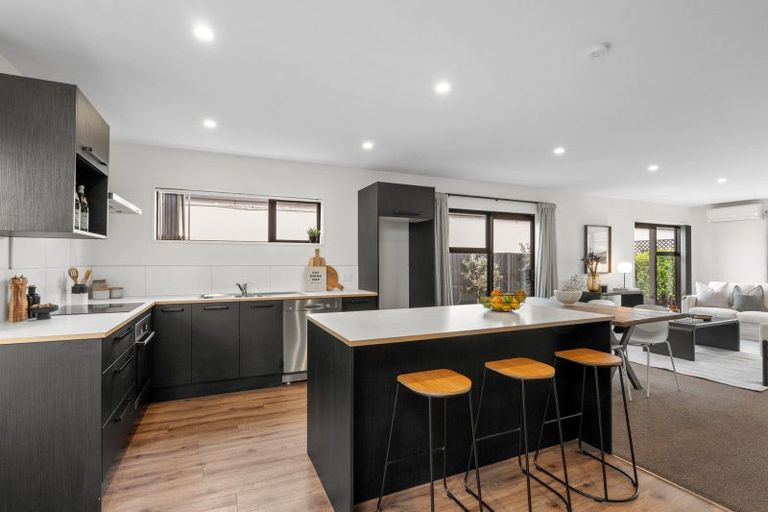 Photo of property in 3/10 Parlane Street, Addington, Christchurch, 8024