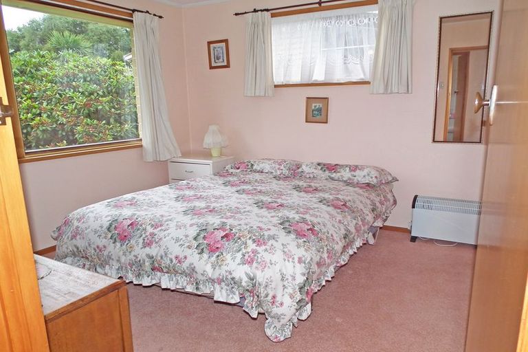 Photo of property in 7 Awamoa Road, Holmes Hill, Oamaru, 9401