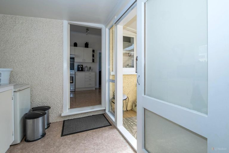 Photo of property in 34 Maltby Avenue, West End, Timaru, 7910