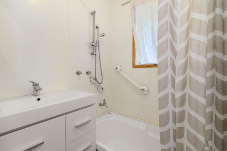 Photo of property in 4 Stembridge Road, Ngongotaha, Rotorua, 3010