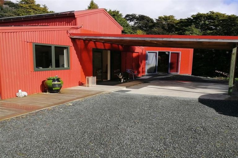 Photo of property in 81 Thompson Road, Warkworth, 0981