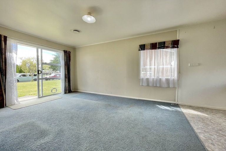 Photo of property in 26 Victoria Place, Tokoroa, 3420
