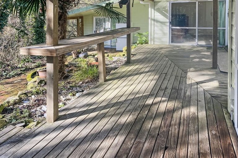 Photo of property in 70 Rangaroa Road, Taumarunui, 3920